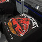 Demon Hellcat Shirt Limited